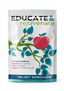 TeacherGoals Publishing Teacher Mentoring eBook-0