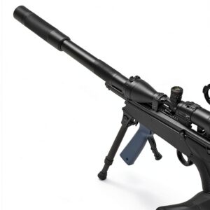 Joe Court Book 13 Kindle English Mystery Police Procedural-0