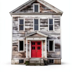 Lee Kilburn FBI Mystery Thriller Kindle Book Series-0