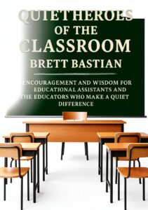 Teacher Mentoring Educational Professional Development-0