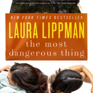 William Morrow Kindle eBook Hard Boiled Mystery Reprint-0