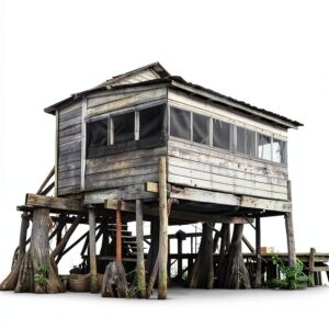 Clint Wolf Mystery Series Book 6 Kindle Edition English-0