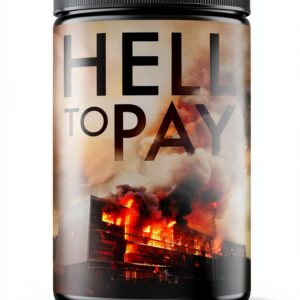 Iris Raines Mystery Kindle Book English Crime Series-0