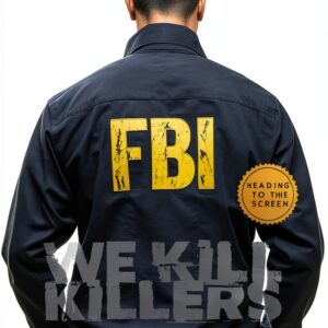 Dark Crime Series Book 2 Kindle Thriller Mystery Novel-0