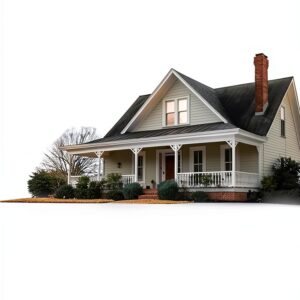 Jake Cashen Crime Thriller Book 7 Kindle Thriller Series-0