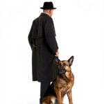 Albert Smith Mystery Thrillers Kindle Book Cozy Animal-0