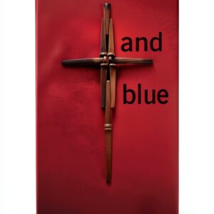 Inspector Rebus Book 8 Hard-Boiled Mystery Minotaur-0