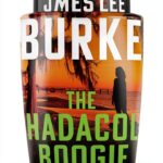 Dave Robicheaux Book 25 Atlantic Crime Hardcover-0