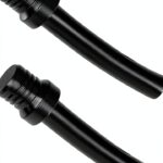 Ohleats Aluminum Alloy Fuel Tank Breather Valve-0