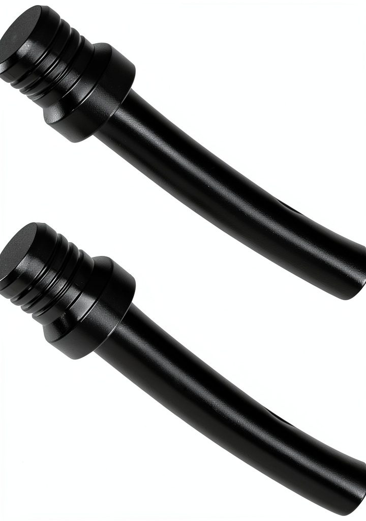 Ohleats fuel tank breather valve